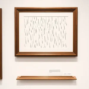 gallery exhibition promo example 2